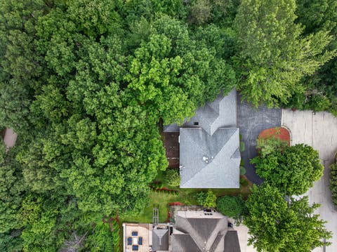 Tiny photo for 570 N Ellsworth Avenue, Addison, IL 60101 (MLS # 12686349)