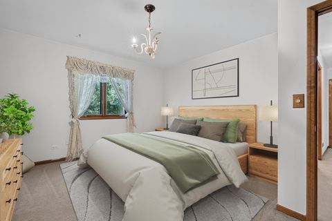 Tiny photo for 570 N Ellsworth Avenue, Addison, IL 60101 (MLS # 12686349)