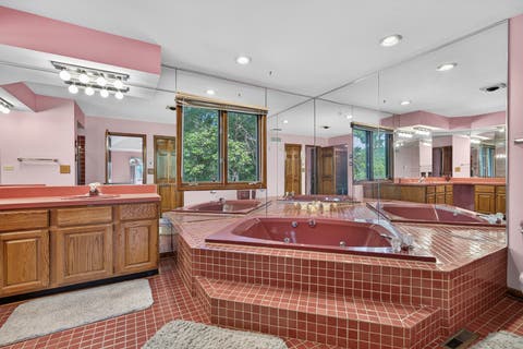 Tiny photo for 570 N Ellsworth Avenue, Addison, IL 60101 (MLS # 12686349)