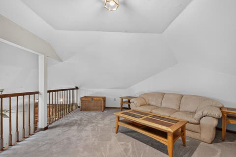 Tiny photo for 570 N Ellsworth Avenue, Addison, IL 60101 (MLS # 12686349)