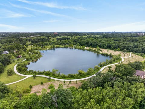 Tiny photo for 570 N Ellsworth Avenue, Addison, IL 60101 (MLS # 12686349)