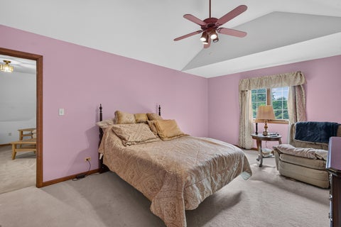 Tiny photo for 570 N Ellsworth Avenue, Addison, IL 60101 (MLS # 12686349)