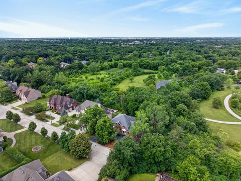 Tiny photo for 570 N Ellsworth Avenue, Addison, IL 60101 (MLS # 12686349)