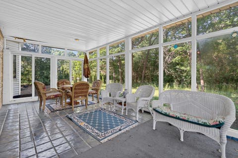 Tiny photo for 570 N Ellsworth Avenue, Addison, IL 60101 (MLS # 12686349)