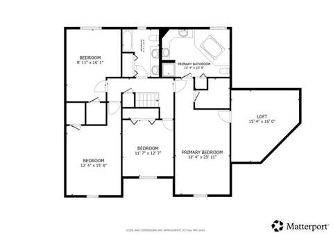 Tiny photo for 570 N Ellsworth Avenue, Addison, IL 60101 (MLS # 12686349)