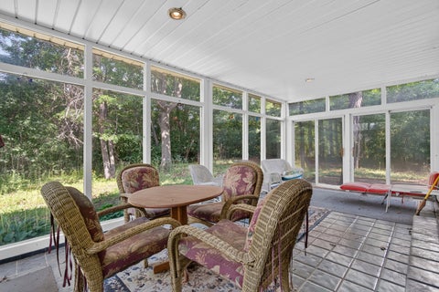 Tiny photo for 570 N Ellsworth Avenue, Addison, IL 60101 (MLS # 12686349)