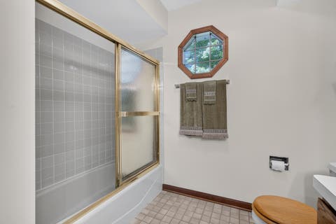 Tiny photo for 570 N Ellsworth Avenue, Addison, IL 60101 (MLS # 12686349)