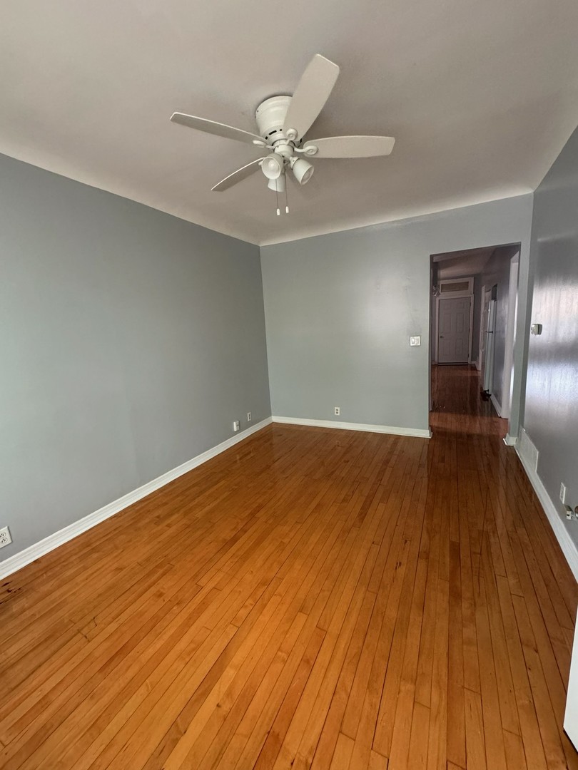 4450 S Richmond Street