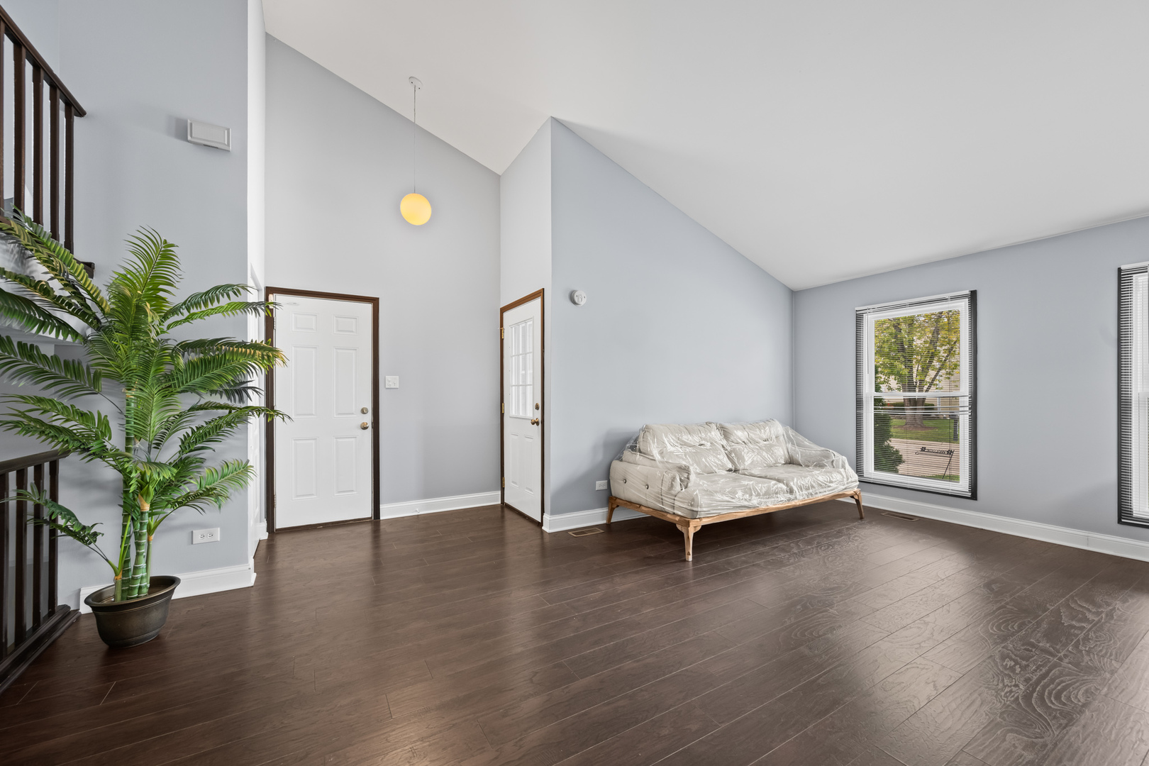 2157 Pepperwood Lane