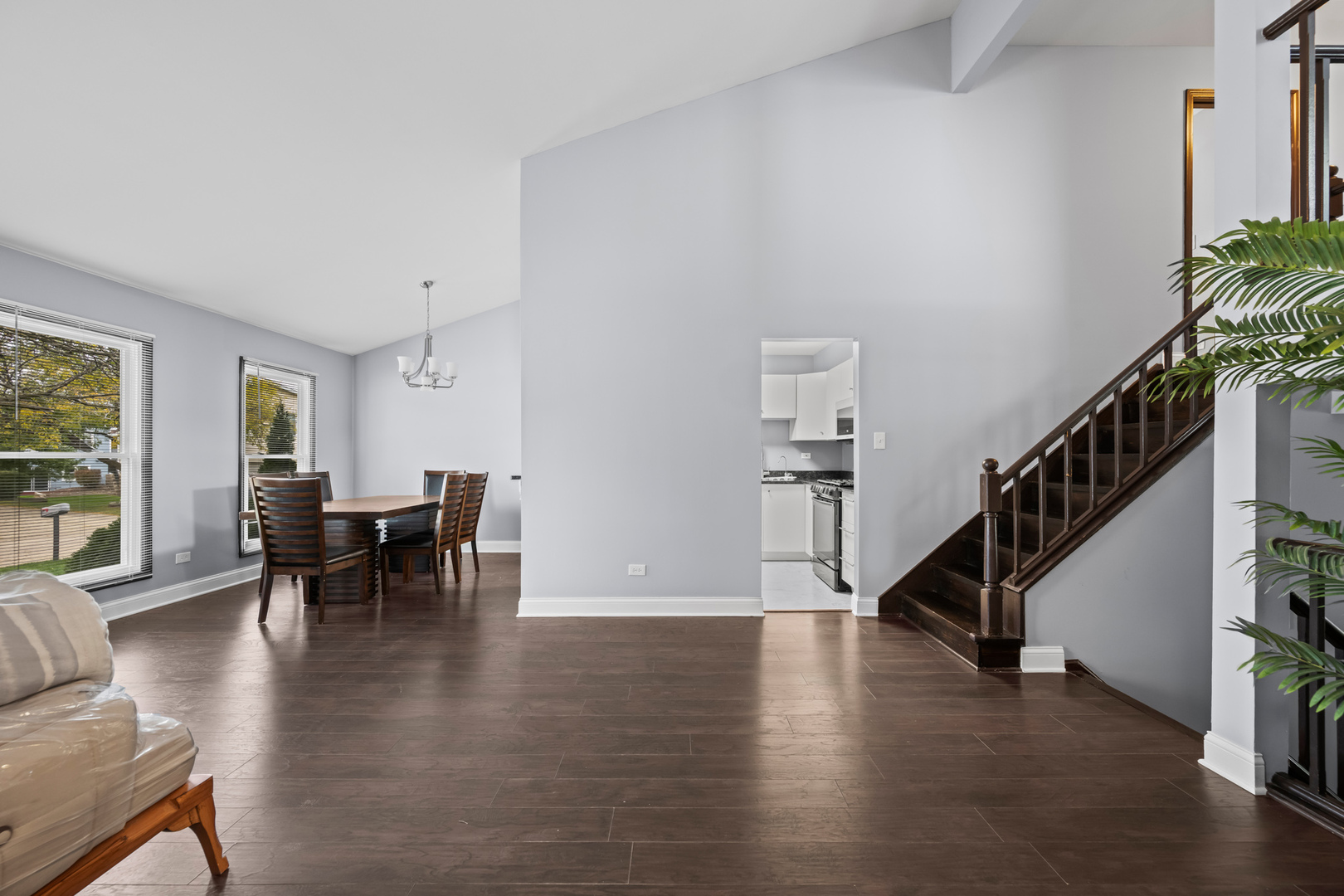 2157 Pepperwood Lane