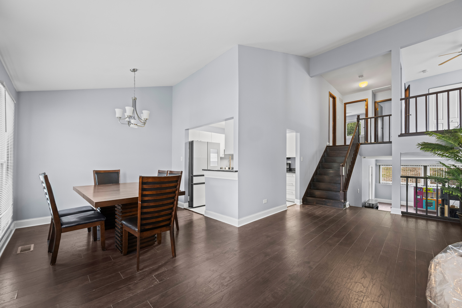 2157 Pepperwood Lane