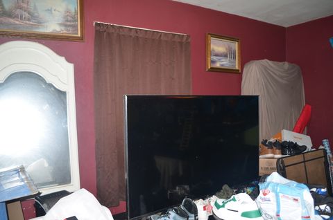 Tiny photo for 1006 Pearson Drive, Joliet, IL 60435 (MLS # 12633078)