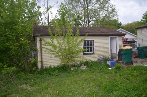 Tiny photo for 1006 Pearson Drive, Joliet, IL 60435 (MLS # 12633078)