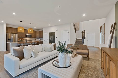 Tiny photo for 2651 Lawlor Lane, Naperville, IL 60564 (MLS # 12751738)