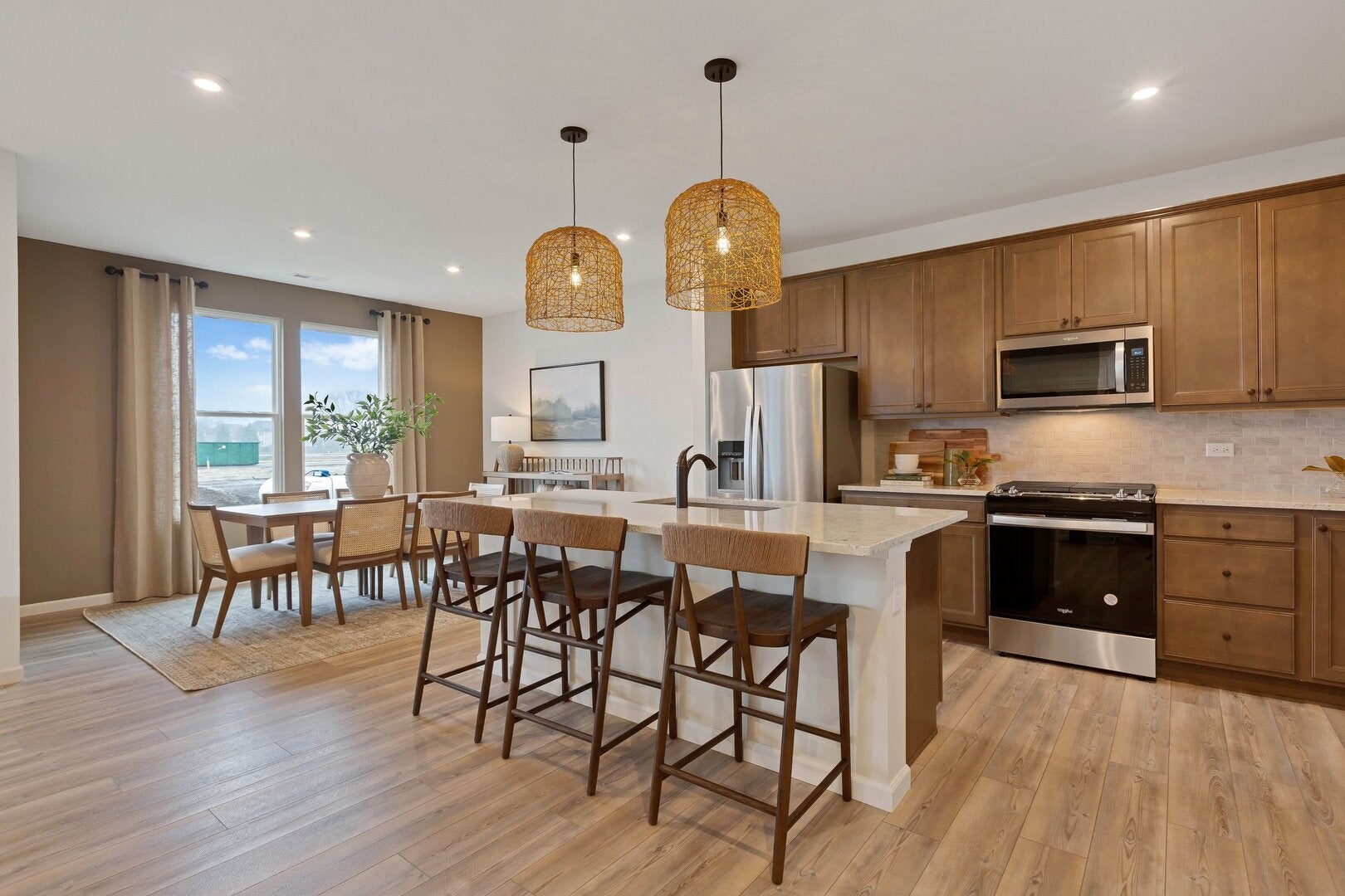 2651 Lawlor Lane
