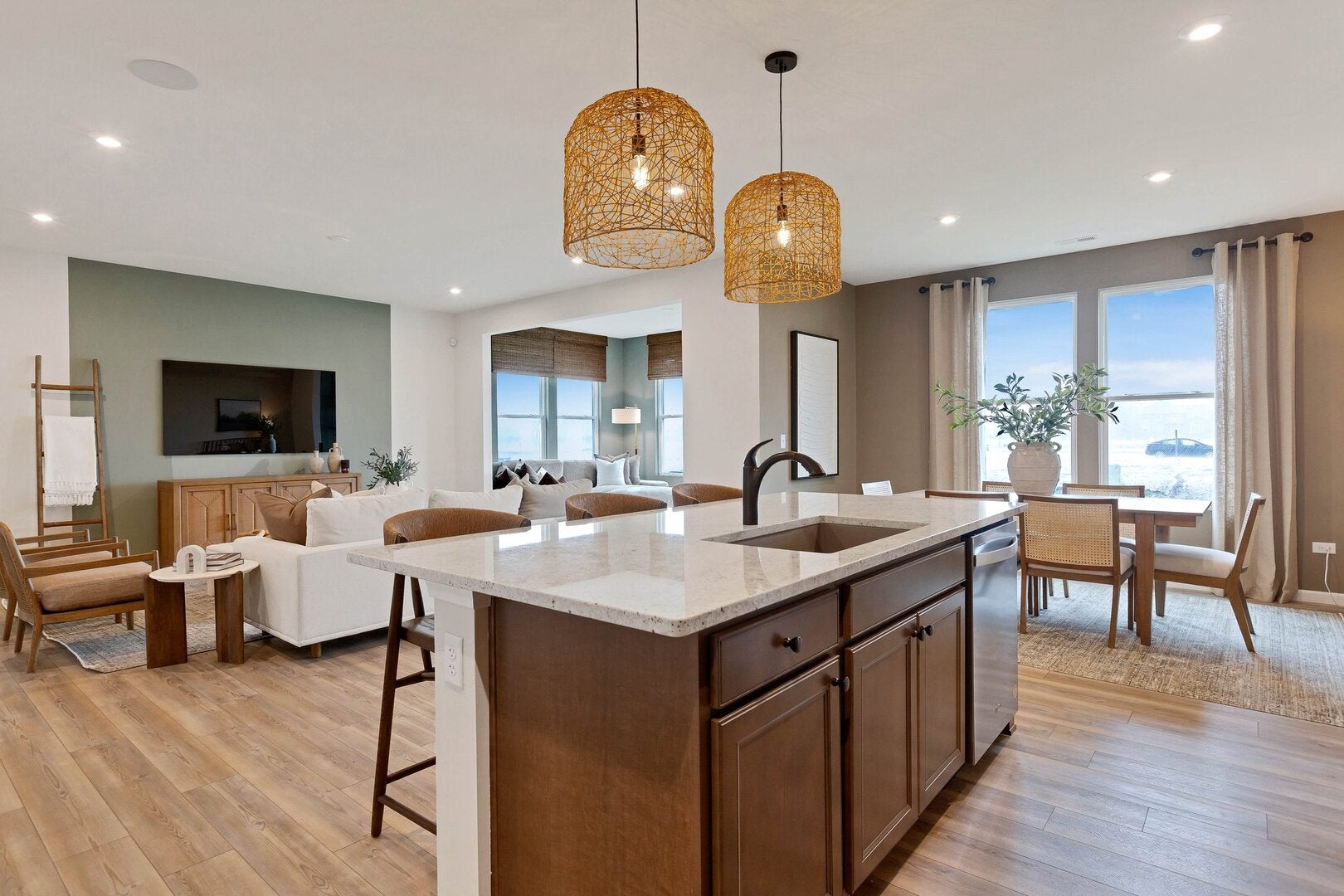 2651 Lawlor Lane