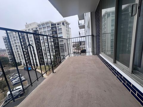 Tiny photo for 8809 Golf Road #7H, Niles, IL 60714 (MLS # 12588458)