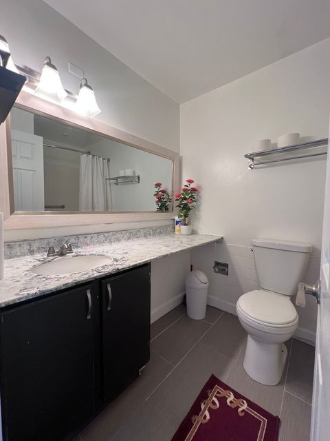 Tiny photo for 8809 Golf Road #7H, Niles, IL 60714 (MLS # 12588458)