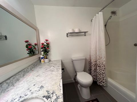 Tiny photo for 8809 Golf Road #7H, Niles, IL 60714 (MLS # 12588458)