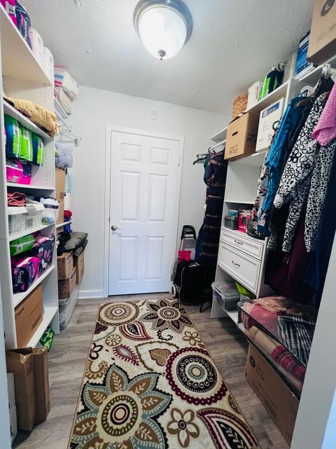 Tiny photo for 8809 Golf Road #7H, Niles, IL 60714 (MLS # 12588458)