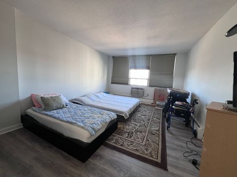 Tiny photo for 8809 Golf Road #7H, Niles, IL 60714 (MLS # 12588458)