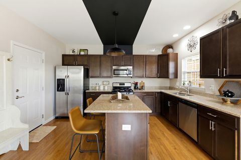 119 N 1st Street Geneva IL 60134