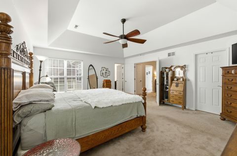 Tiny photo for 119 N 1st Street, Geneva, IL 60134 (MLS # 12578783)