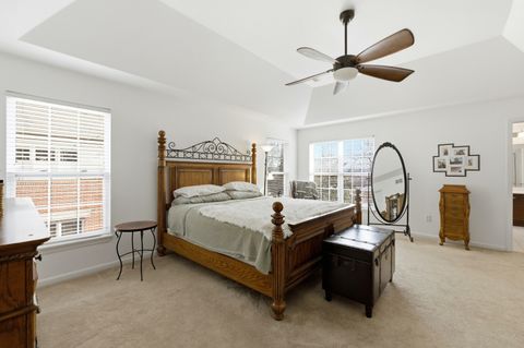 Tiny photo for 119 N 1st Street, Geneva, IL 60134 (MLS # 12578783)