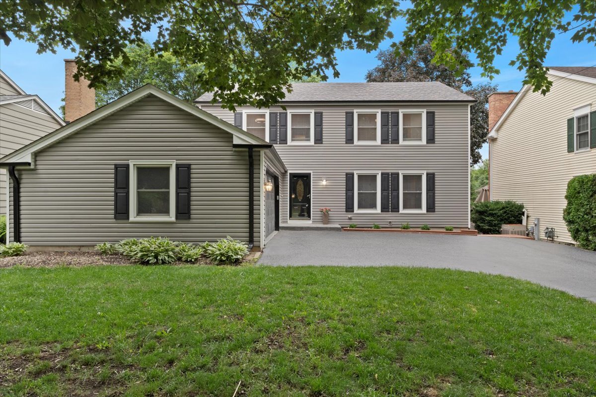 308 Eastern Avenue