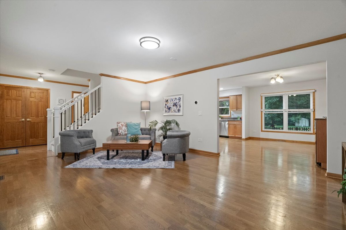 308 Eastern Avenue