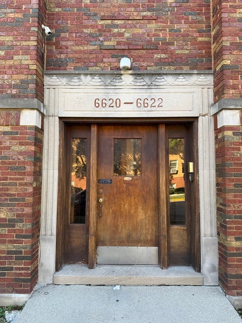 Tiny photo for 6620 18th Street, Berwyn, IL 60402 (MLS # 12793210)