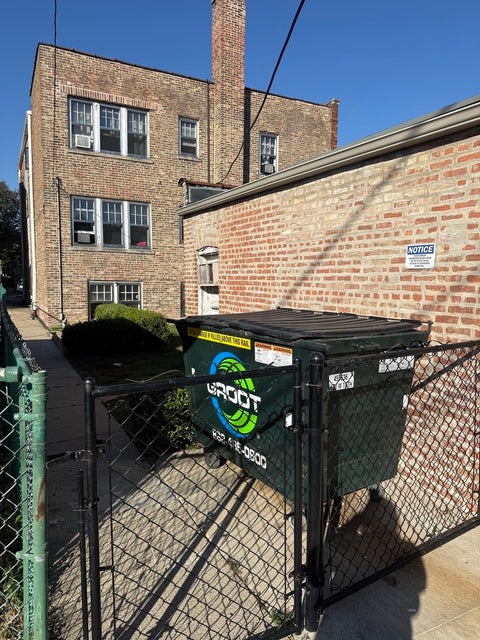 Tiny photo for 6620 18th Street, Berwyn, IL 60402 (MLS # 12793210)