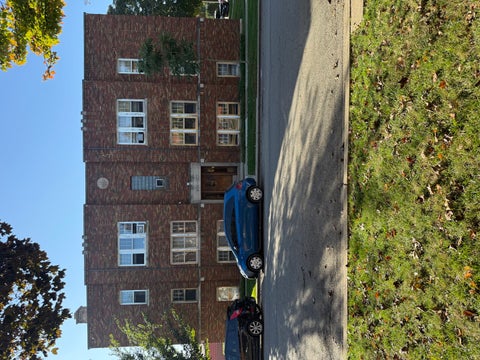 Photo of 6620 18th Street, Berwyn, IL 60402 (MLS # 12793210)