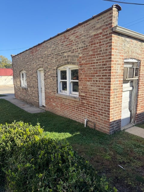Tiny photo for 6620 18th Street, Berwyn, IL 60402 (MLS # 12793210)