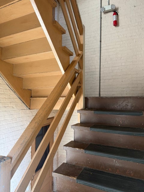 Tiny photo for 6620 18th Street, Berwyn, IL 60402 (MLS # 12793210)