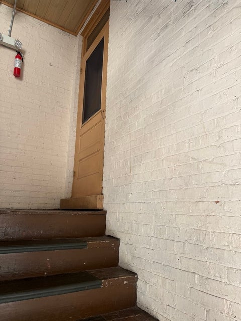Tiny photo for 6620 18th Street, Berwyn, IL 60402 (MLS # 12793210)