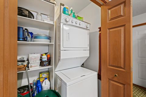Tiny photo for Foosland, IL 61845 (MLS # 12521440)