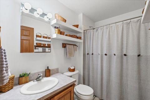 Tiny photo for Foosland, IL 61845 (MLS # 12521440)