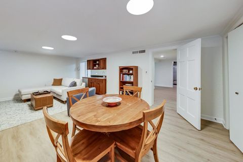 Tiny photo for 1501 Franklin Avenue, River Forest, IL 60305 (MLS # 12616602)