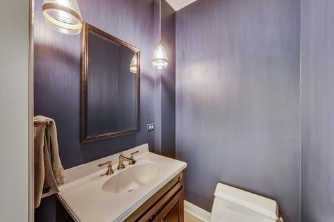 Tiny photo for 1501 Franklin Avenue, River Forest, IL 60305 (MLS # 12616602)