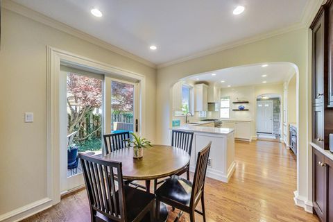 Tiny photo for 1501 Franklin Avenue, River Forest, IL 60305 (MLS # 12616602)