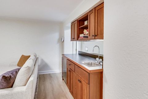 Tiny photo for 1501 Franklin Avenue, River Forest, IL 60305 (MLS # 12616602)