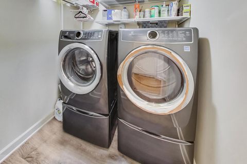 Tiny photo for 1501 Franklin Avenue, River Forest, IL 60305 (MLS # 12616602)