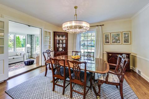 Tiny photo for 1501 Franklin Avenue, River Forest, IL 60305 (MLS # 12616602)