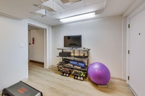 Tiny photo for 1501 Franklin Avenue, River Forest, IL 60305 (MLS # 12616602)