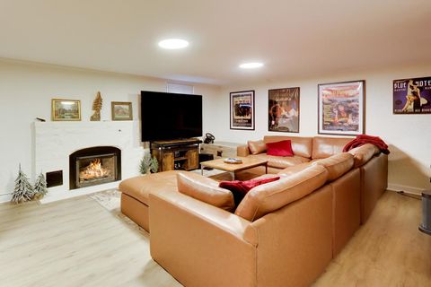 Tiny photo for 1501 Franklin Avenue, River Forest, IL 60305 (MLS # 12616602)