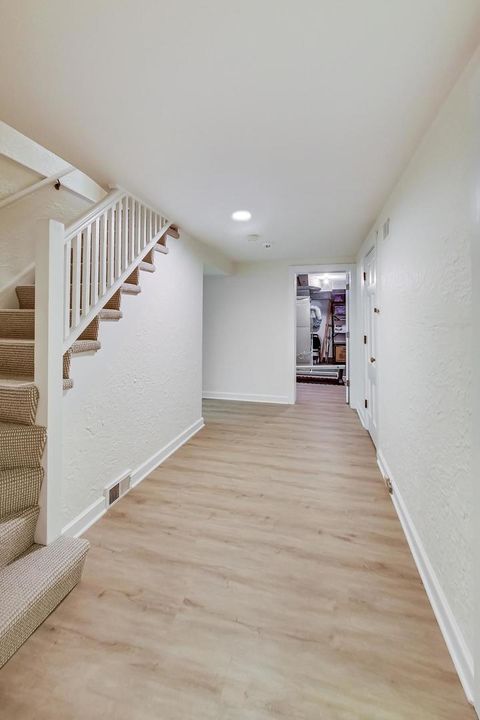 Tiny photo for 1501 Franklin Avenue, River Forest, IL 60305 (MLS # 12616602)