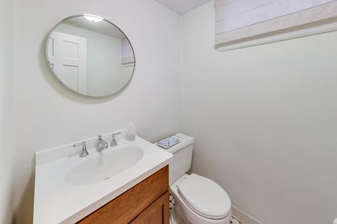 Tiny photo for 1501 Franklin Avenue, River Forest, IL 60305 (MLS # 12616602)