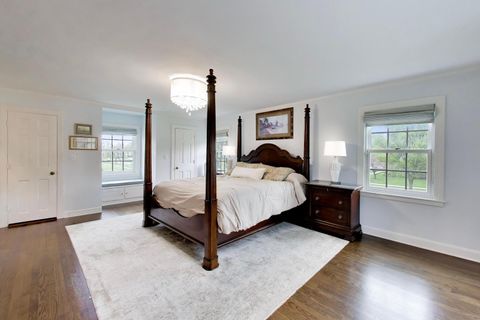 Tiny photo for 1501 Franklin Avenue, River Forest, IL 60305 (MLS # 12616602)