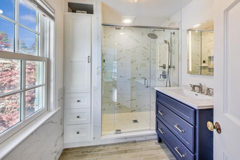 Tiny photo for 1501 Franklin Avenue, River Forest, IL 60305 (MLS # 12616602)